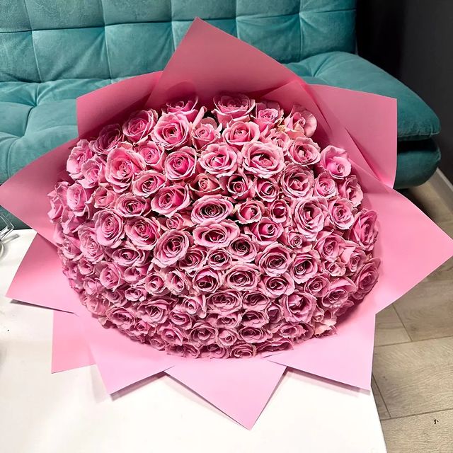 roses_kings в LOOKY. #доставкацветовкраснодар,#51розакраснодар,#цветыкраснодар,#букеткраснодар. Мы знаем как поделит...