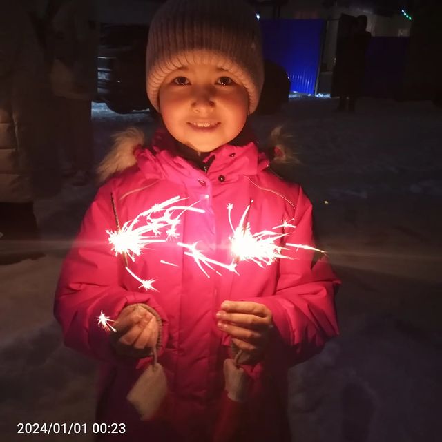 vvvenera_13 в LOOKY. . null