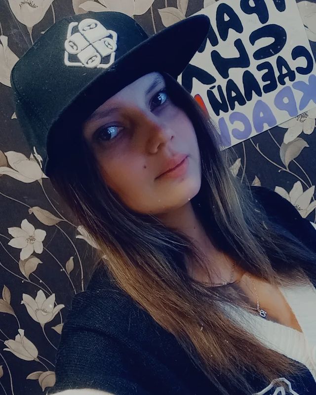 yaskarova_95 в LOOKY. #толькочернобелые. #толькочернобелые
К ...