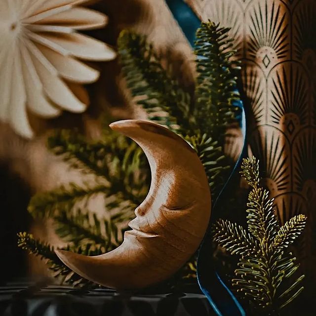 dariprodar в LOOKY. . null