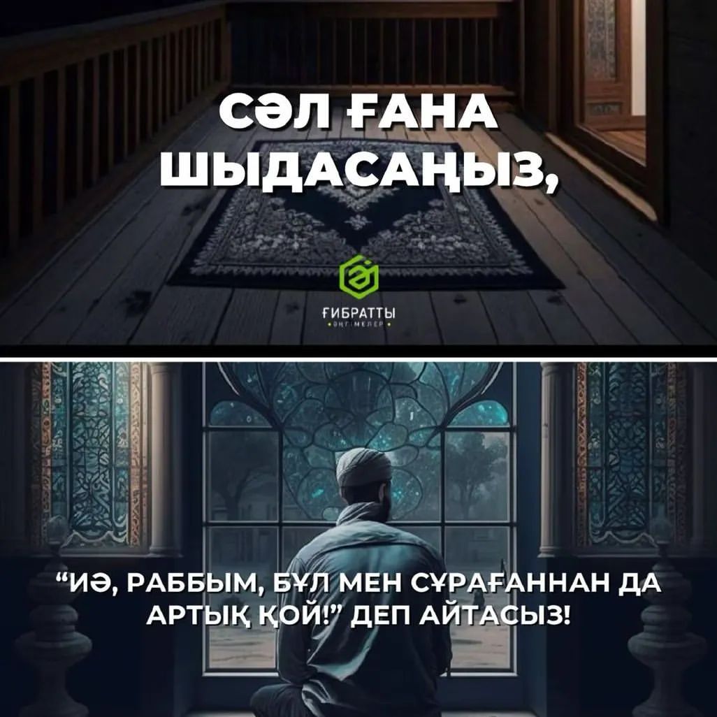 _raxmatullaev_04 в LOOKY — публикация