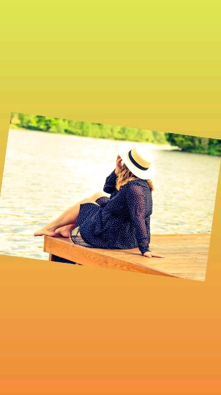 irusa_d2f в LOOKY. . null