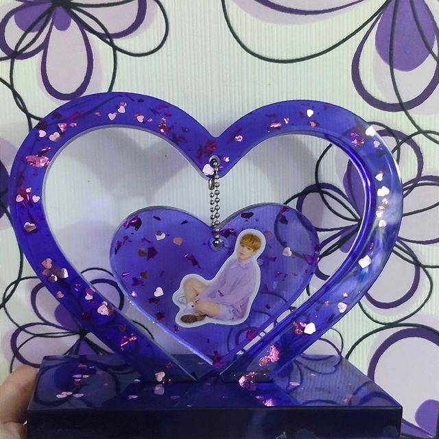 7mollove в LOOKY. #bts,#btsarmy,#btsjimin. #bts #btsarmy фото с...
