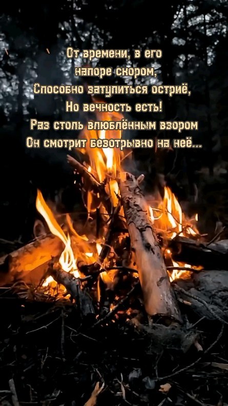 romaha_lisss в LOOKY. #любовь,#люблю,#люблютебя,#любовьмоя,#люблюжизнь,#обнять,#любить,#инстаграманет,#инста,#рилс,#рилсы,#лайки,#ınstagood,#instagram,#instagramreels,#insta,#instadaily,#reels,#repost,#rek,#love,#loveit,#4you,#foryou,#wildlife,#snow,#live,#lifestyle,#life,#love,#loveit,#4you,#foryou,#wildlife,#snow,#live,#lifestyle. 🖤

#любовь #люблю #...