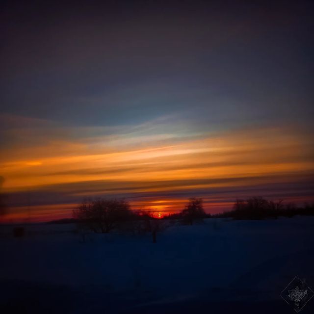 bella_ai_miei_occhi в LOOKY. #landscapephotography,#landscape,#follow,#sky,#sunsets,#skylovers,#skyporn,#bhfyp,#sunset,#sun,#like,#landscapes,#sunrise,#followers,#небо,#солнце,#закат,#repost. #landscapephotograph...