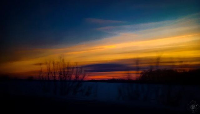 bella_ai_miei_occhi в LOOKY. #landscapephotography,#landscape,#follow,#sky,#sunsets,#skylovers,#skyporn,#bhfyp,#sunset,#sun,#like,#landscapes,#sunrise,#followers,#небо,#солнце,#закат,#repost. #landscapephotograph...