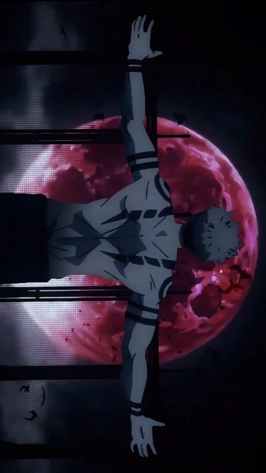 Studio Ankraise в LOOKY. #jujutsukaisen,#anime,#amvedits,#amv,#gojo,#sukuna,#toji. #jujutsukaisen #anim...