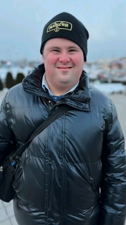 efanov_eduard в LOOKY. . null