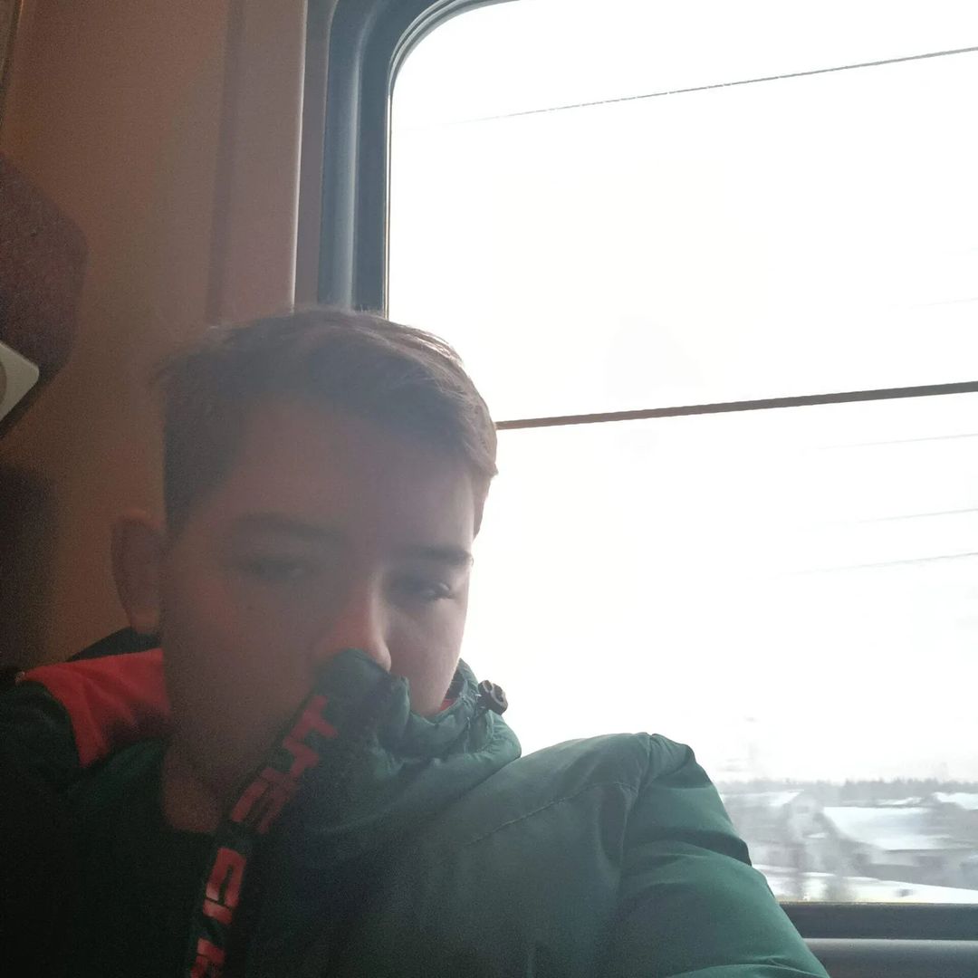 theloki357 in LOOKY. #life,#winter,#train,#🇧🇾,#photo,#instagram
#instagood,#instagram. No compartimento 🚃
...
