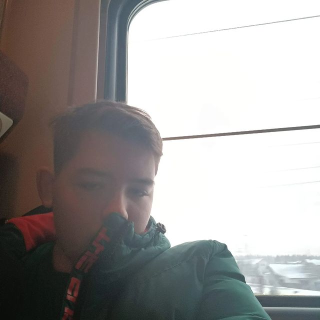 ixte.band в LOOKY. #i,#life,#winter,#train,#🇧🇾,#photo,#instagram,#instagood,#instagram. No compartimento 🚃
...