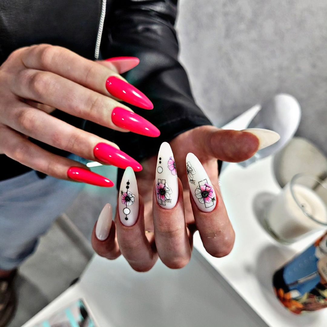 nika_nails2722 в LOOKY — фото 1