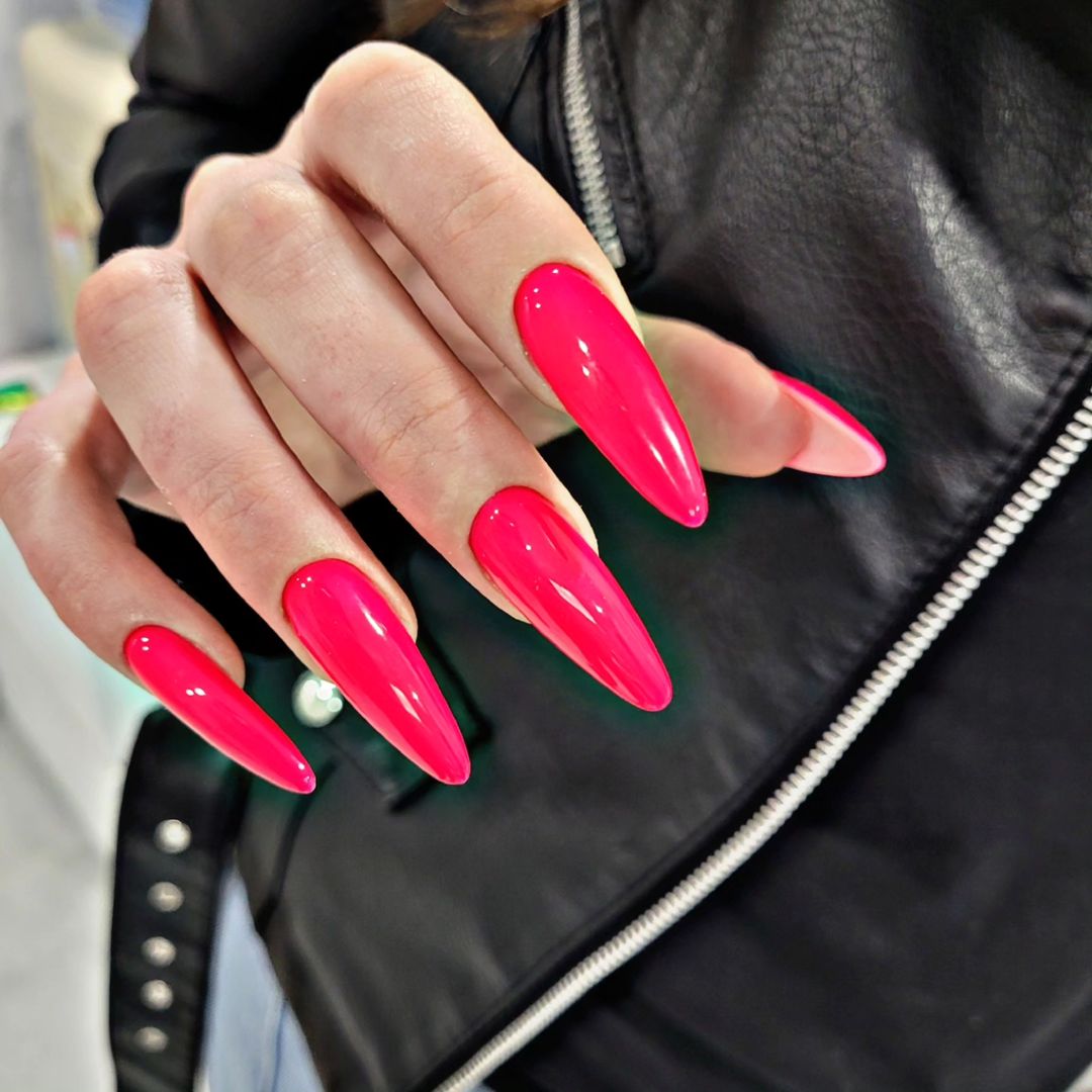 nika_nails2722 в LOOKY — фото 2