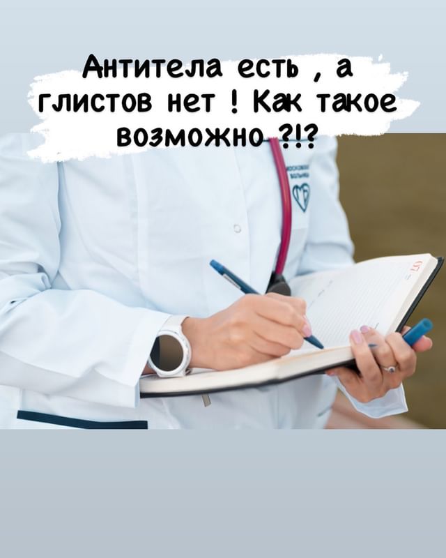 drkostritckaia в LOOKY. . Друзья, хочу обратит...
