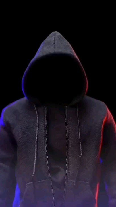 fantomspy в LOOKY. . null