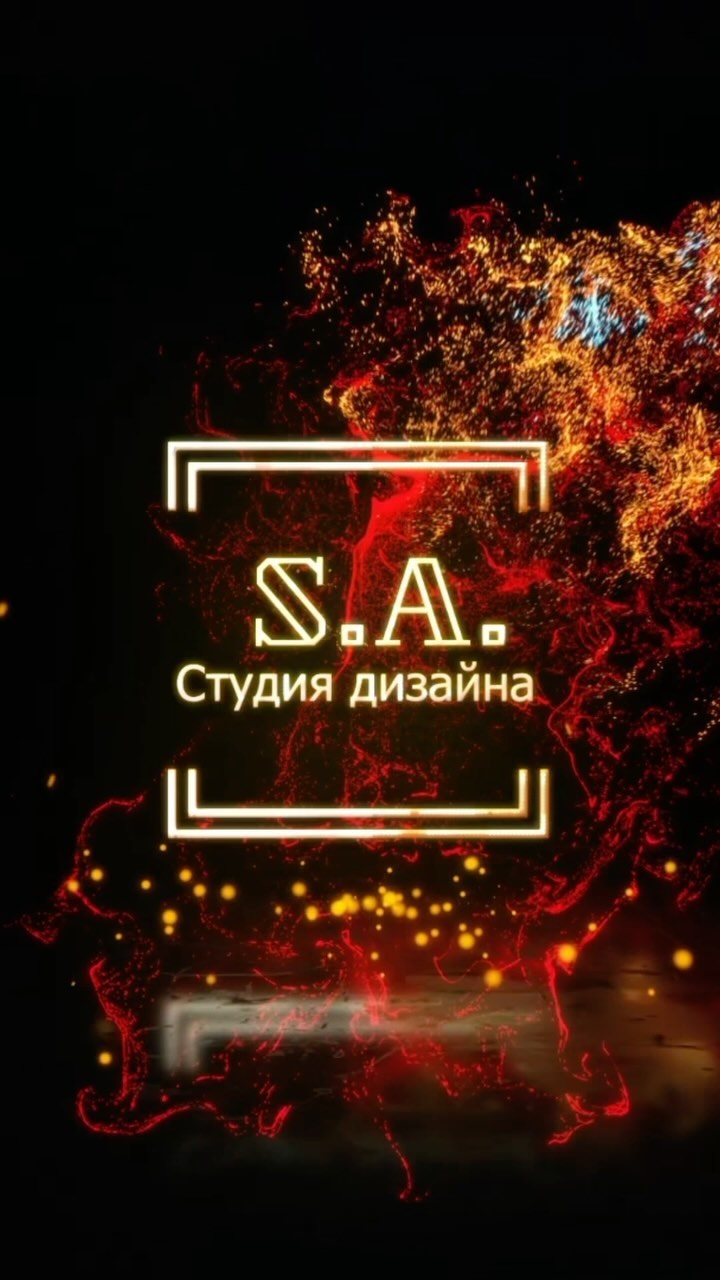3d.printing_chita в LOOKY. #анимациялоготипа,#бренд,#дизайн,#design,#logo,#reels,#заказ. Меня зовут Сергей и ...