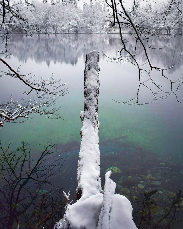 atzhe_ в LOOKY. . Вчера мой телефон ре...