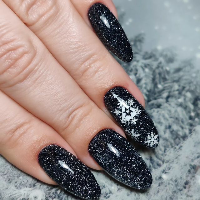 plutoniay_nails в LOOKY. #покрытиегельлак#выравниваниеногтей#наращиваниеногтей#коррекцияногтей#френч#гель#гельлак#дизайн#слайдеры#матовыеногти#термогельлак#кошачийглаз#фольгананогтях#фольгадизайн#наклейки#наклейкинаногтях#геометрия#геометриянаногтях#стемпинг#стемпингдизайн#красотанаручках#краснодар#краснодарпмр#пмркирова#самсебемастер. #покрытиегельлак#выр...