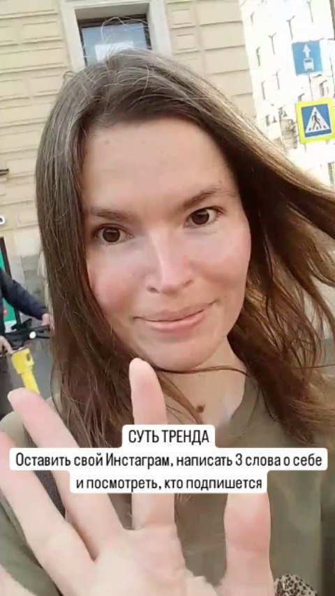 marina_in_love в LOOKY. . Я начну⤵️

Радость ж...