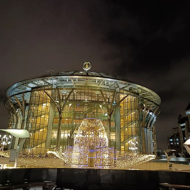 uragan.75 в LOOKY. . Celtica