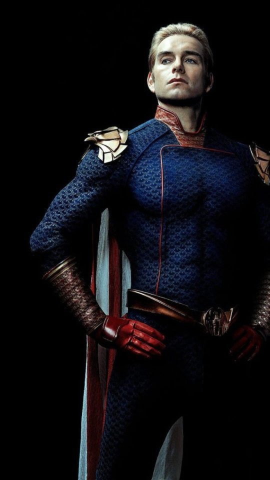 kamiseiken в LOOKY. #theboys,#homelander,#genv,#amazonprimevideo,#editing,#myedit,#badass,#crazy,#epicmoments,#series,#fypシ゚viral,#réel. Look at me
-
-
-
Tag...