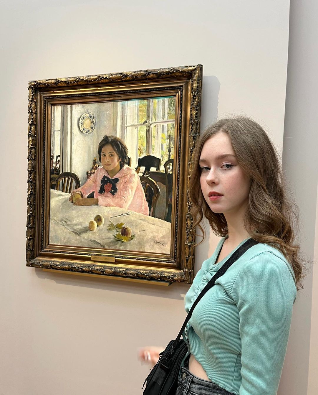 itzzzvara