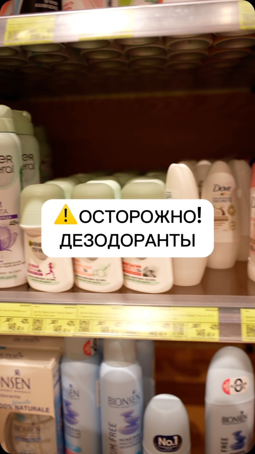 ПАПЫ МОГУТ в LOOKY. . Больше полезной инфо...