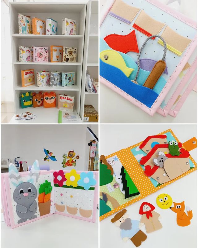 medvejata_books в LOOKY. . Как заказать? Есть л...
