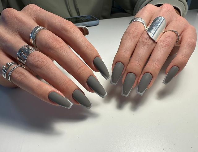 nail_by_rimma_grr в LOOKY. . null