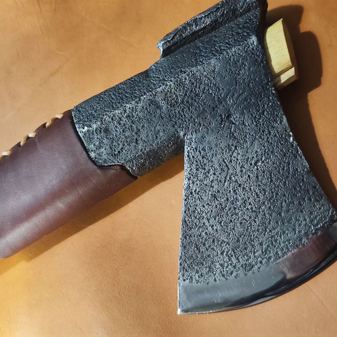 alter_wald_ в LOOKY — фото 2