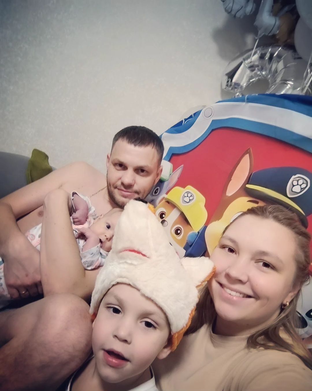 zorina.e.d в LOOKY — Так будет всегда!💕💞🙉

Январь 2024г.