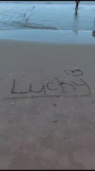 _itsmelucky._ в LOOKY. . Today is a new day, ...