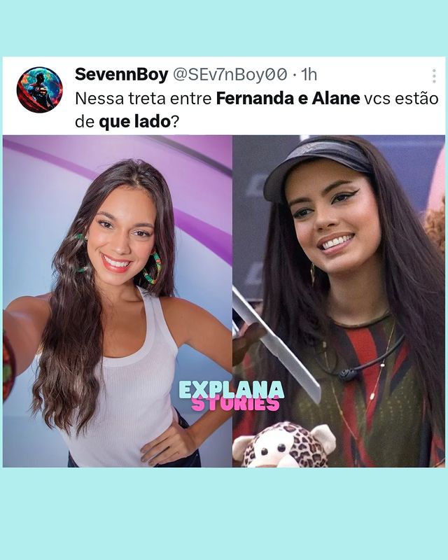 eifabio_bpnx в LOOKY. #bbb24,#explore,#viral,#fy. ESTÃO EM QUAL LADO?�...