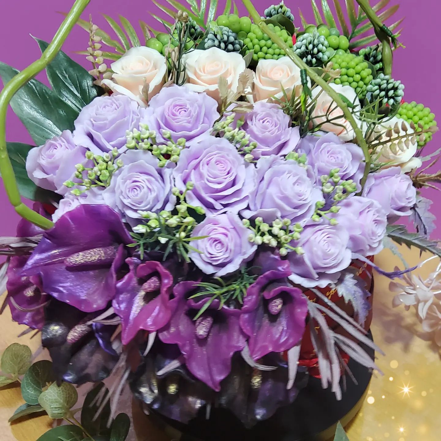 handmade.art.mari в LOOKY. #мыльнаяфлористика,#мыловарение,#мыльныебукеты,#мылоручнойработы,#мыло,#мылоручнойработы,#сувенирноемыло. Мыльная композиция, ...