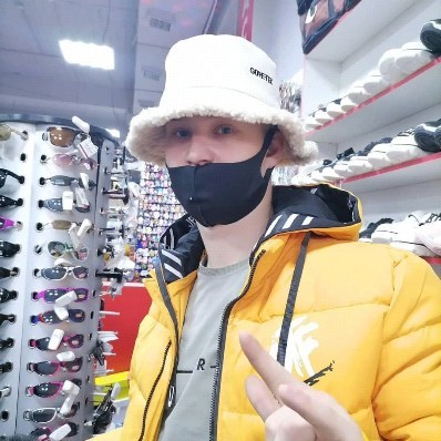 dudlenski в LOOKY. . null