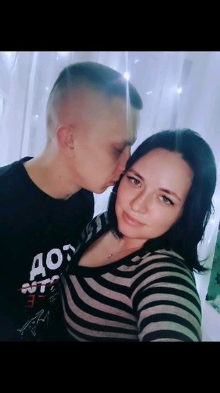 mushka267 в LOOKY. #подписказаподписку,#лайк,#лайкизалайки. Самое главное в жизн...
