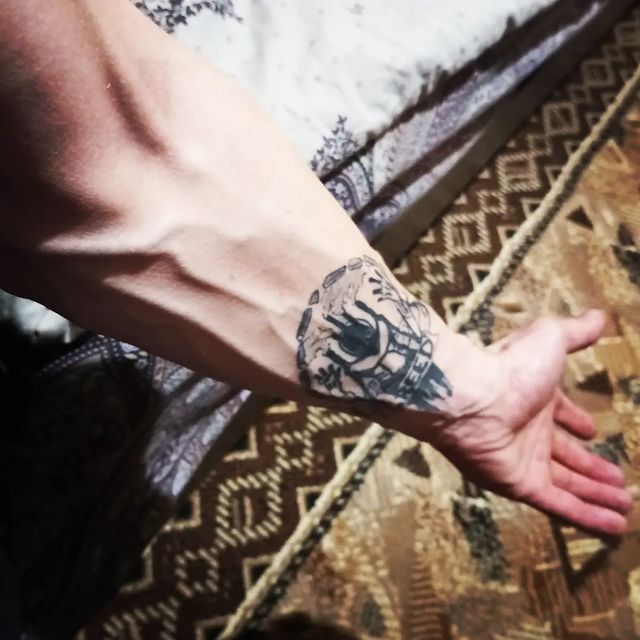 mushka267 в LOOKY. #лайки,#лайк,#лайкивзаимно. #лайки #лайк #лайкив...