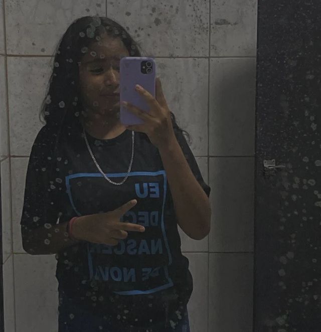 amor в LOOKY. . ✌️🧏‍♂️