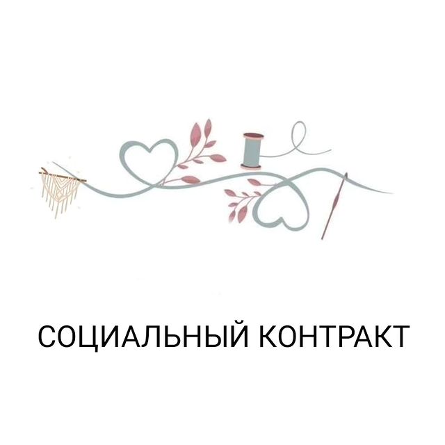 masteritca_school в LOOKY. . ❗❗Занятия в школе мо...