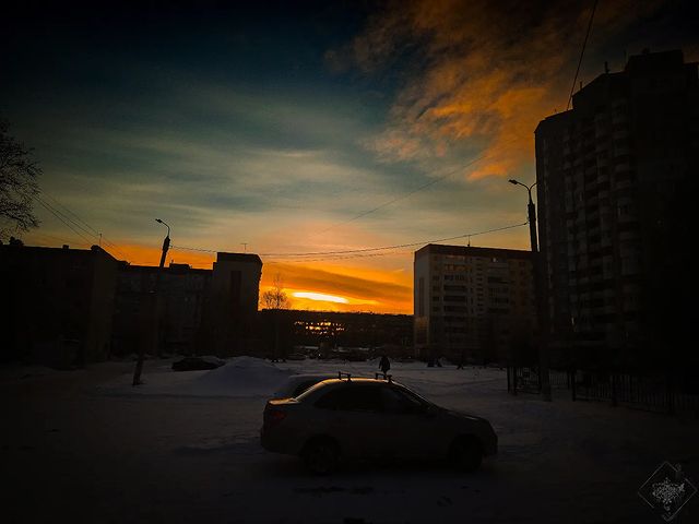 bella_ai_miei_occhi в LOOKY. #landscapephotography,#landscape,#follow,#sky,#sunsets,#skylovers,#skyporn,#bhfyp,#sunset,#sun,#like,#landscapes,#sunrise,#followers,#небо,#солнце,#закат,#repost. #landscapephotograph...