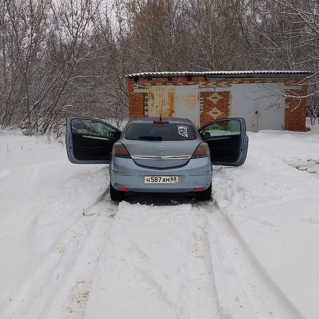 egorafonki в LOOKY. . null