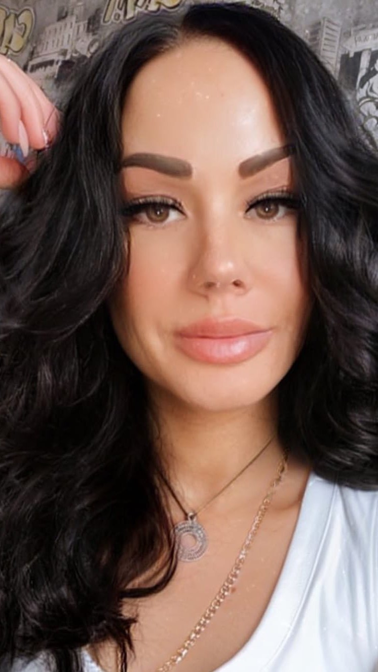 evgeniaabelan в LOOKY. . null