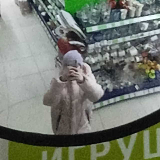 olesyamoor77 в LOOKY. . null