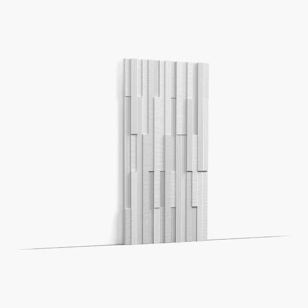 dom_decora_nk в LOOKY. #oracdecorrussia,#oracdecor,#стеновыепанели,#декоративныепокрытия,#ремонт,#новокузнецк,#дизайнинтерьера. Новая коллекция пане...