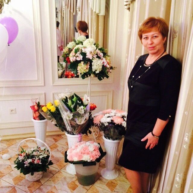 matukas1962 в LOOKY. . null