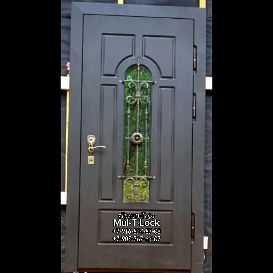 paradnie_dvery_mul_t_lock in LOOKY. #мультилок,#multlock,#входныедвери,#дверивходные,#стальныедвери,#металлическиедвери,#ковка,#Одинцово,#Оби,#интерьер,#дизайн,#дизайнер,#архитектор,#дача,#коттедж,#дом,#садовод,#леруамерлен,#озон,#ozon,#wildberries,#вайлдберриз,#ремонт,#стройматериалы,#строительныематериалы,#замок,#двери,#химки. 🔹Двери в загородный...