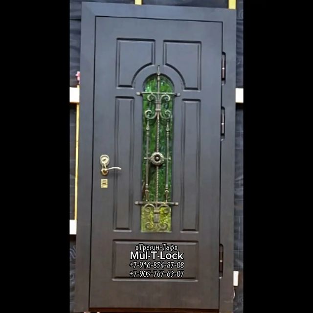 paradnie_dvery_mul_t_lock в LOOKY. #мультилок,#multlock,#входныедвери,#дверивходные,#стальныедвери,#металлическиедвери,#ковка,#Одинцово,#Оби,#интерьер,#дизайн,#дизайнер,#архитектор,#дача,#коттедж,#дом,#садовод,#леруамерлен,#озон,#ozon,#wildberries,#вайлдберриз,#ремонт,#стройматериалы,#строительныематериалы,#замок,#двери,#химки. 🔹Двери в загородный...