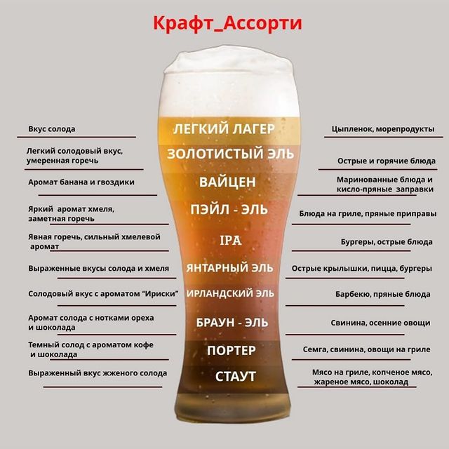 lexverum_ru в LOOKY. . Полезная шпаргалка п...