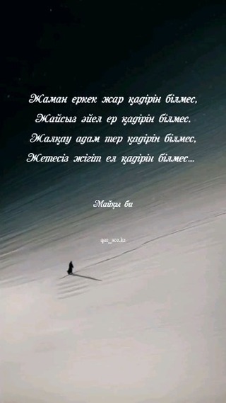 _raxmatullaev_04 в LOOKY. . null