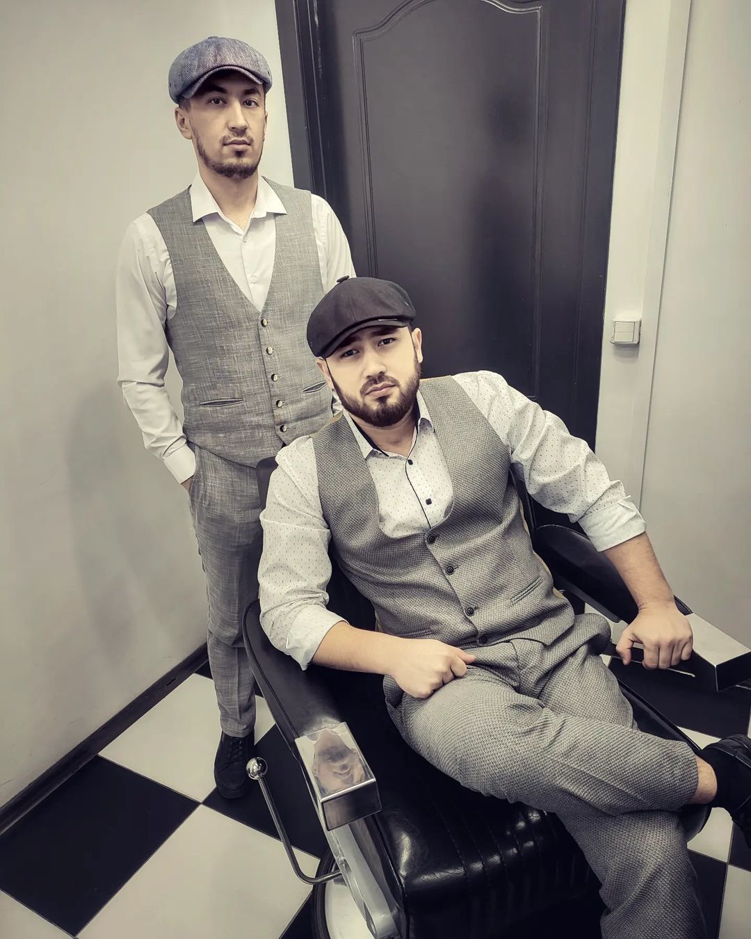 narimon_turdikulov