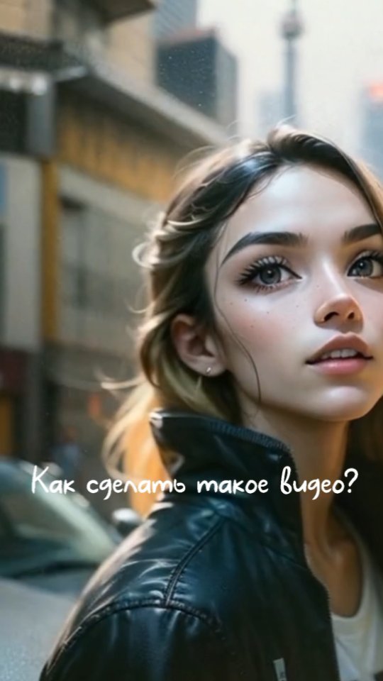 МЕНЕДЖЕР БЛОГЕРОВ в LOOKY. #рилс,#приложениедлярилс,#приложение,#дляконтента,#фишкидляконтента,#начинающийблогер,#блогс0. 🍒

#рилс #приложени...